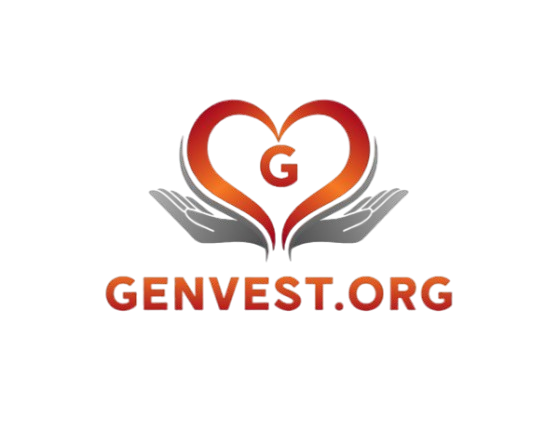 Genvest